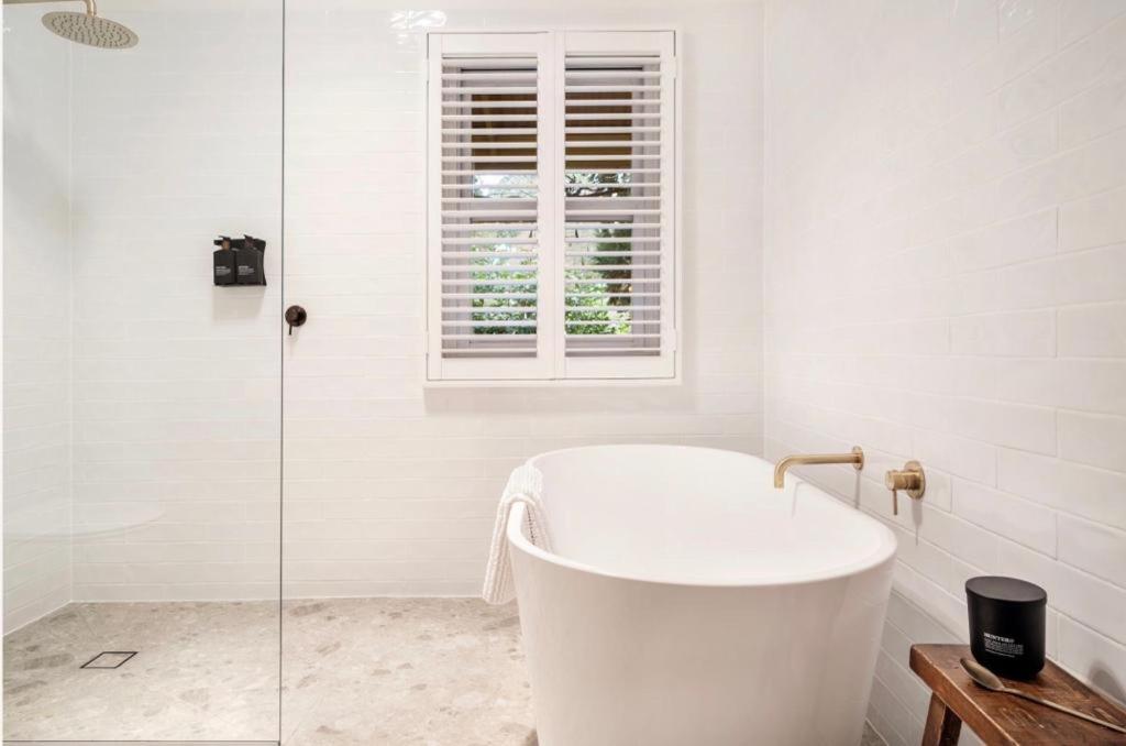 Beechworth House photo 1
