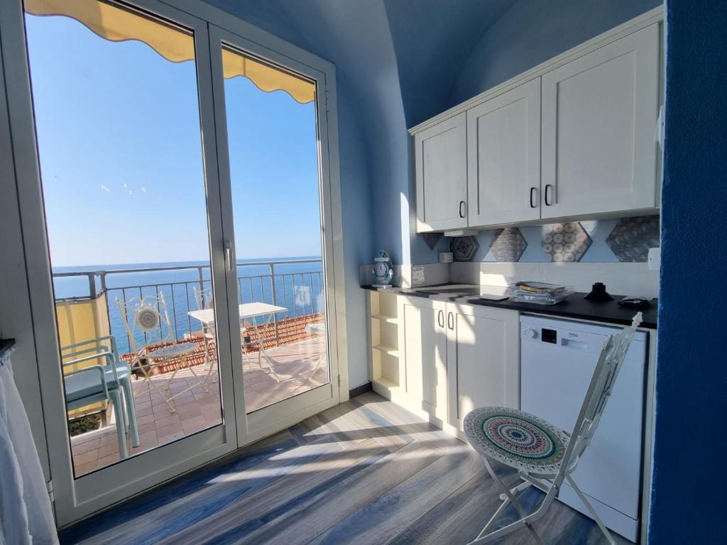 Casa Azzurra photo 4