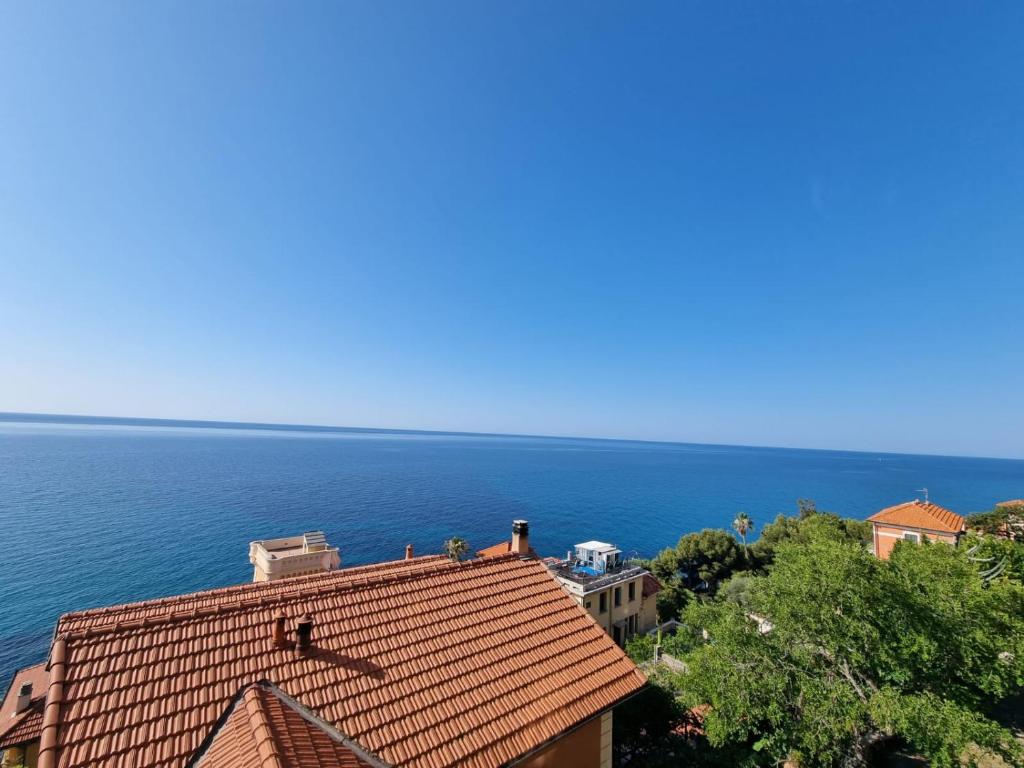 Casa Azzurra photo 2