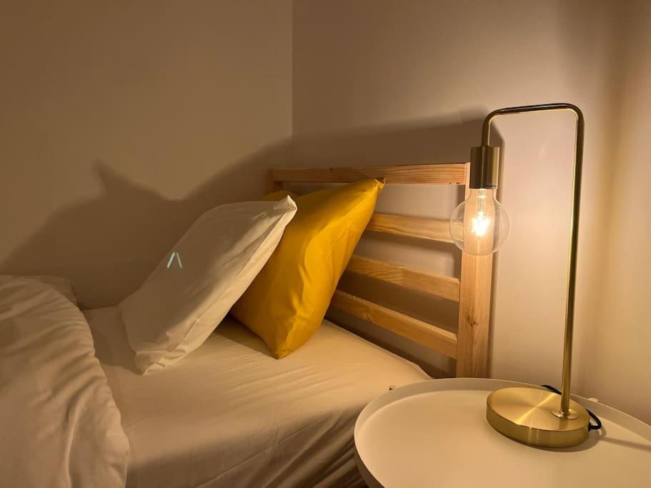Boldermountain Guesthouse photo 3