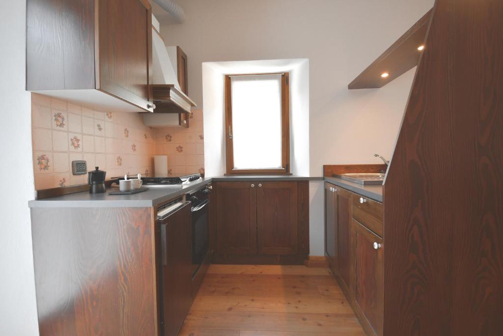 Baceno Home photo 3