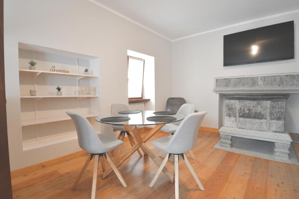 Baceno Home photo 2