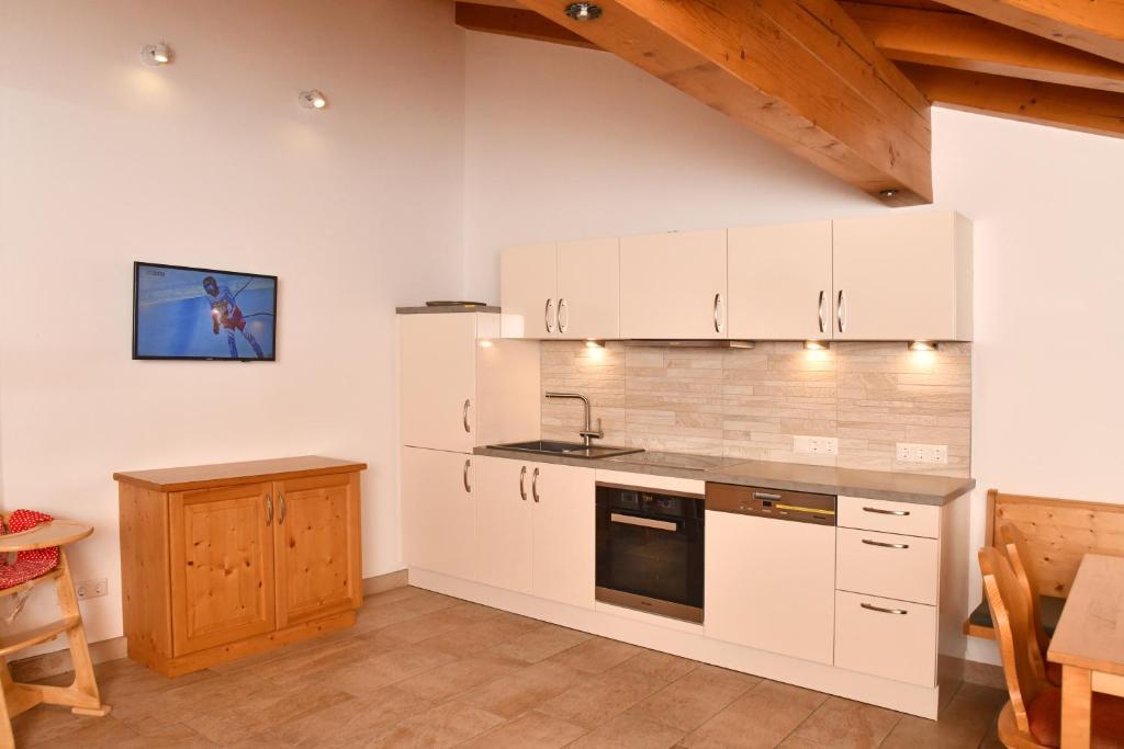 Appartements neben der Gondelbahn - Haus Süd photo 2