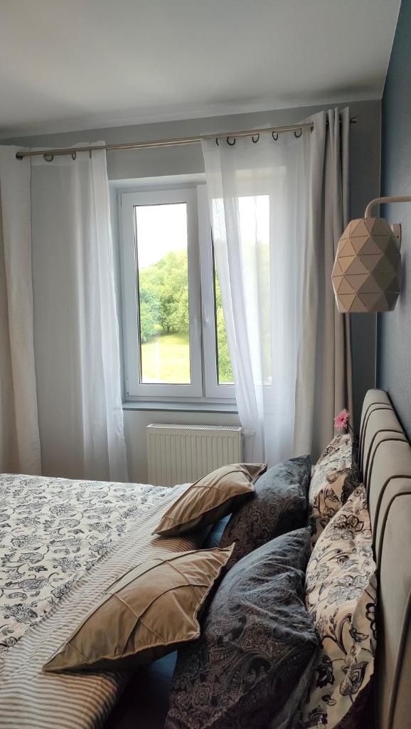 Apartament Azul photo 2