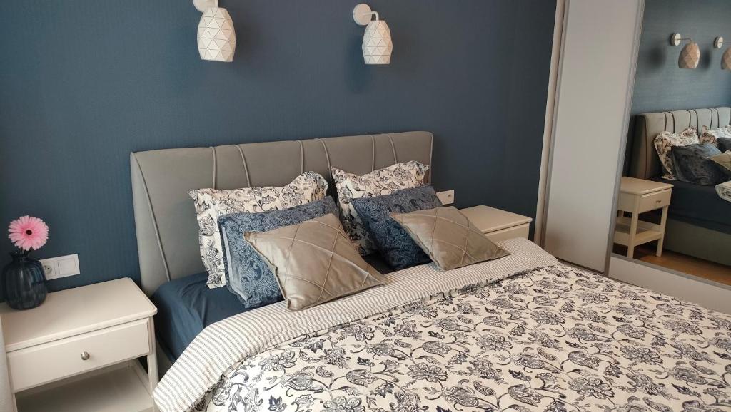 Apartament Azul photo 1