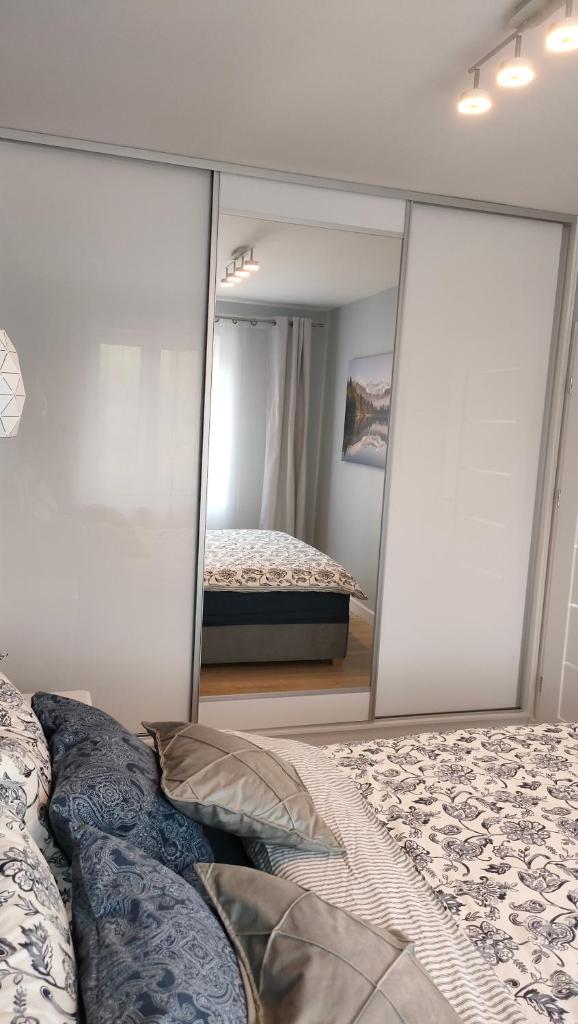 Apartament Azul photo 3