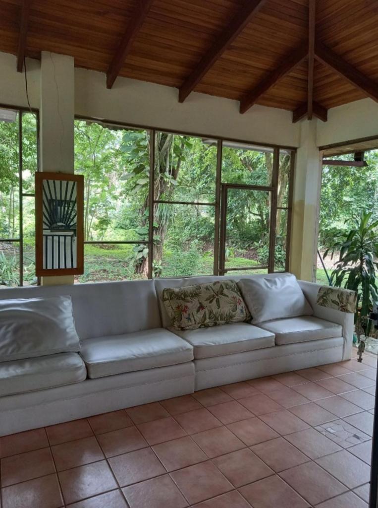 Casa Pez Vela photo 3