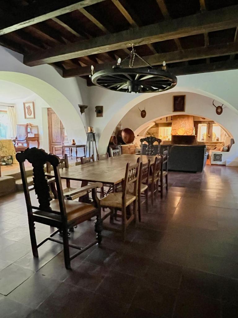 La Casería photo 3