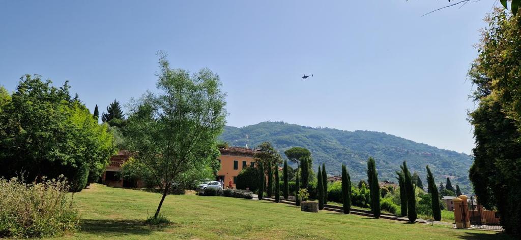 Casa Cipressino photo 2
