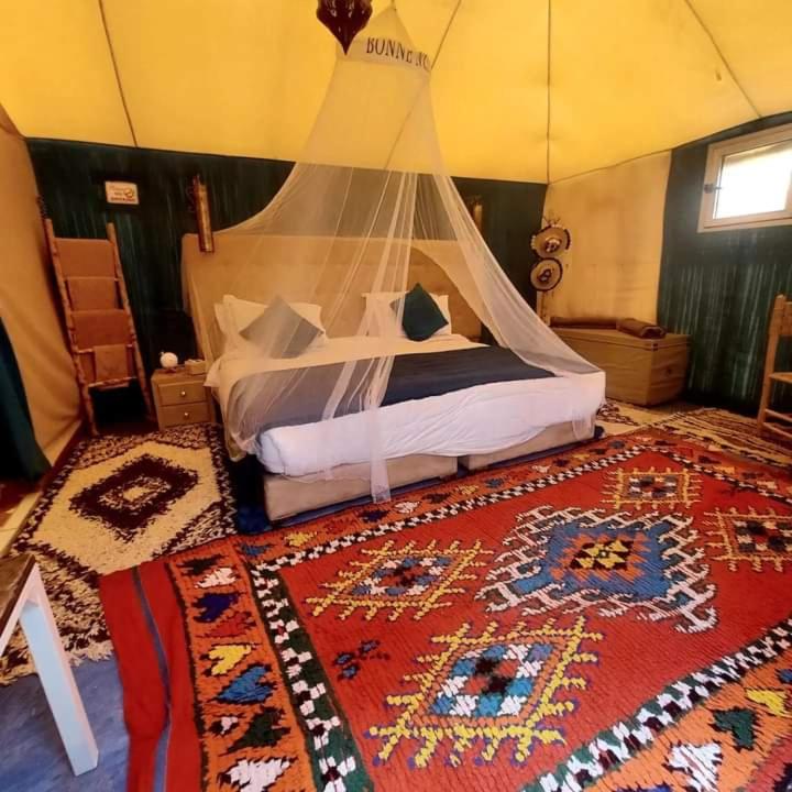 Merzouga dreams Camp photo 4
