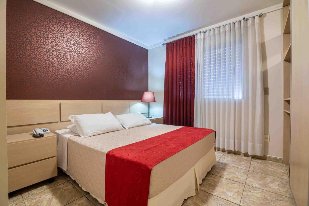 Bela Vista Flat photo 2