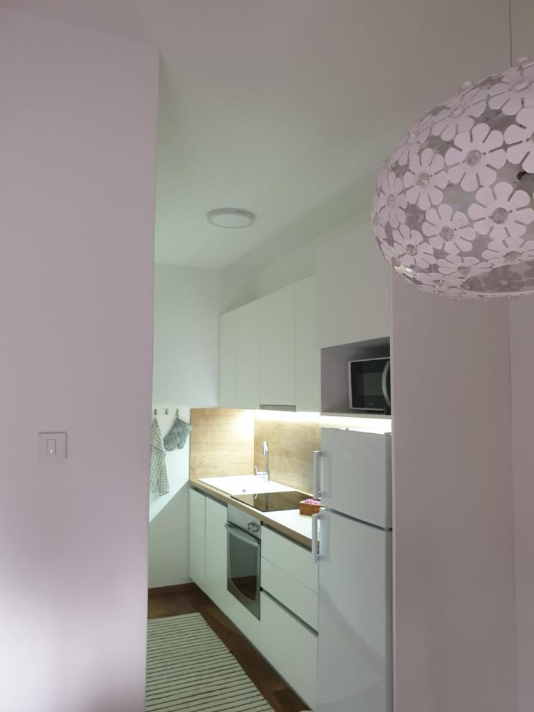 Apartma Thermos photo 1