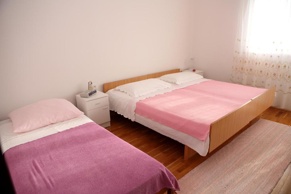 House Ema Duće photo 4
