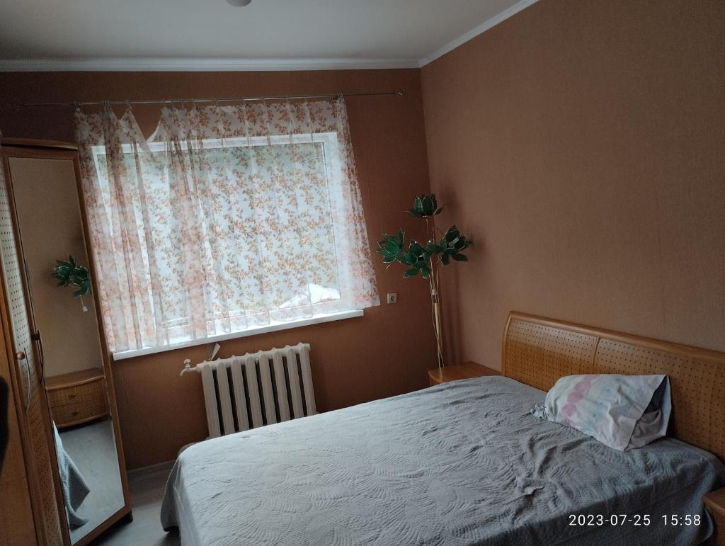 Kambariu nuoma Tytuvenuose photo 3