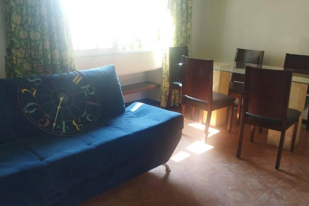DEPARTAMENTO CERCA DE PERINORTE photo 1