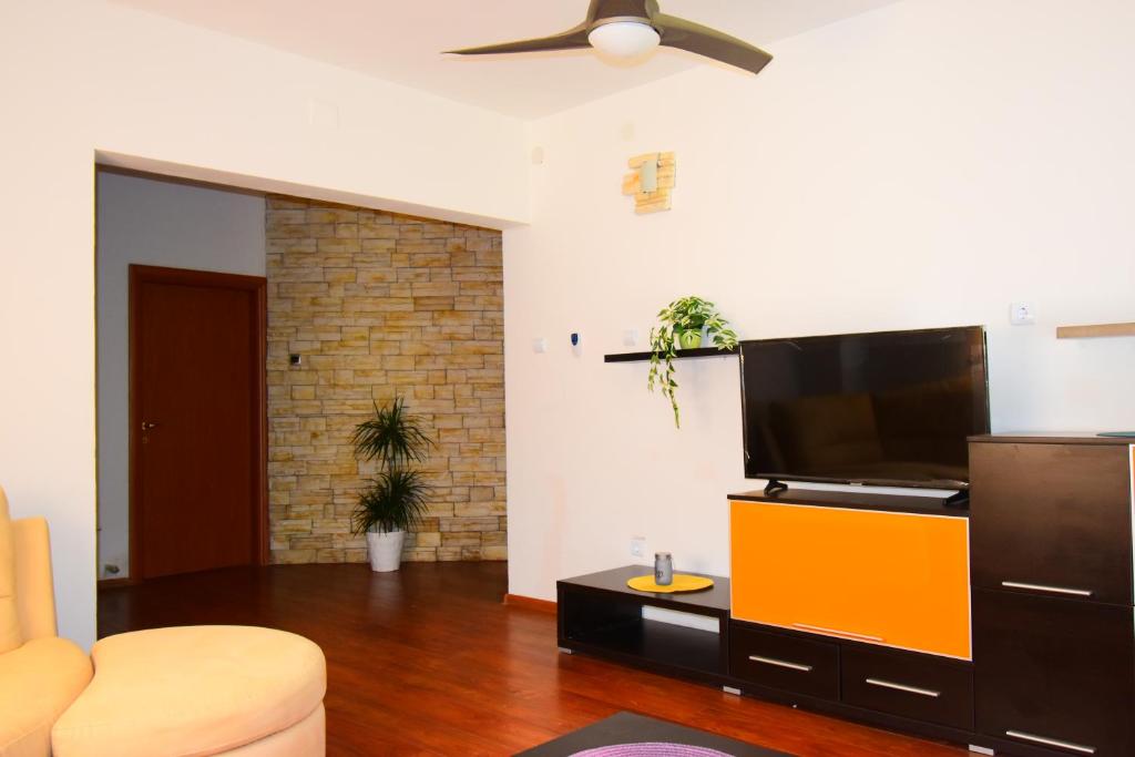 Apartment BONO photo 2