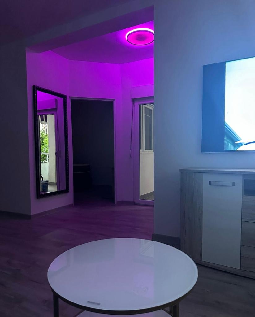 Luxe Apartment - Budva Hills