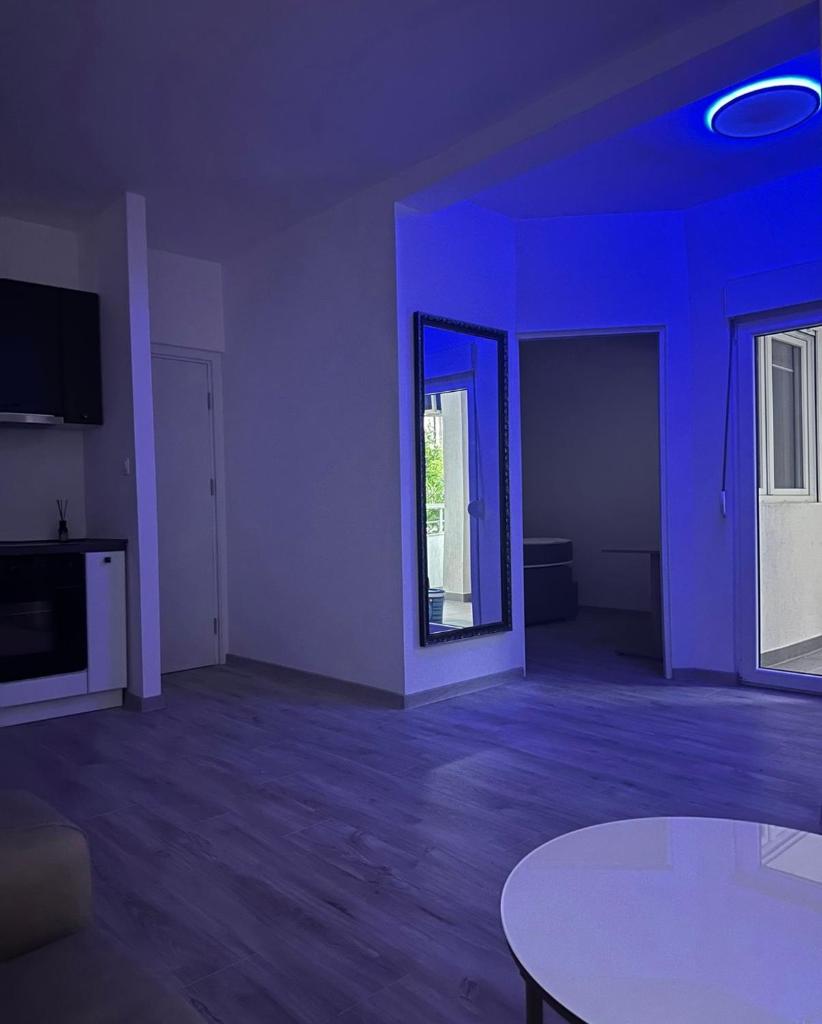 Luxe Apartment - Budva Hills photo 1