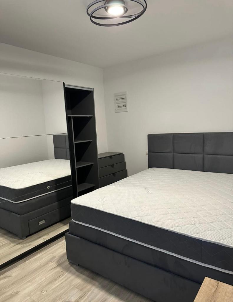 Luxe Apartment - Budva Hills photo 4
