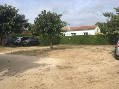 LE clos do ré photo 1