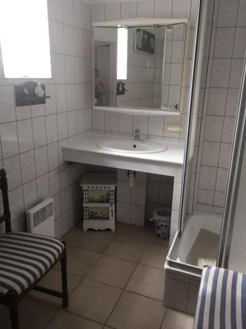 LE clos do ré photo 2