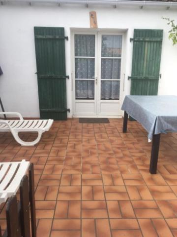 LE clos do ré photo 3
