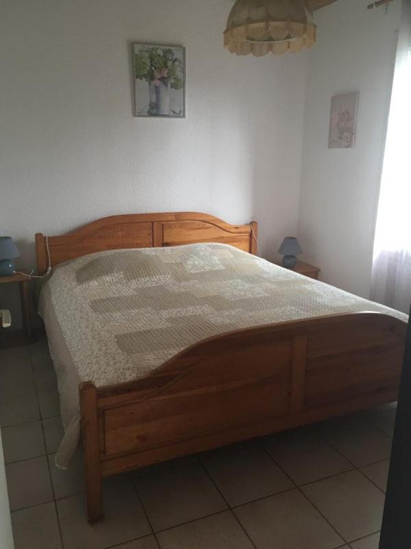 LE clos do ré photo 4