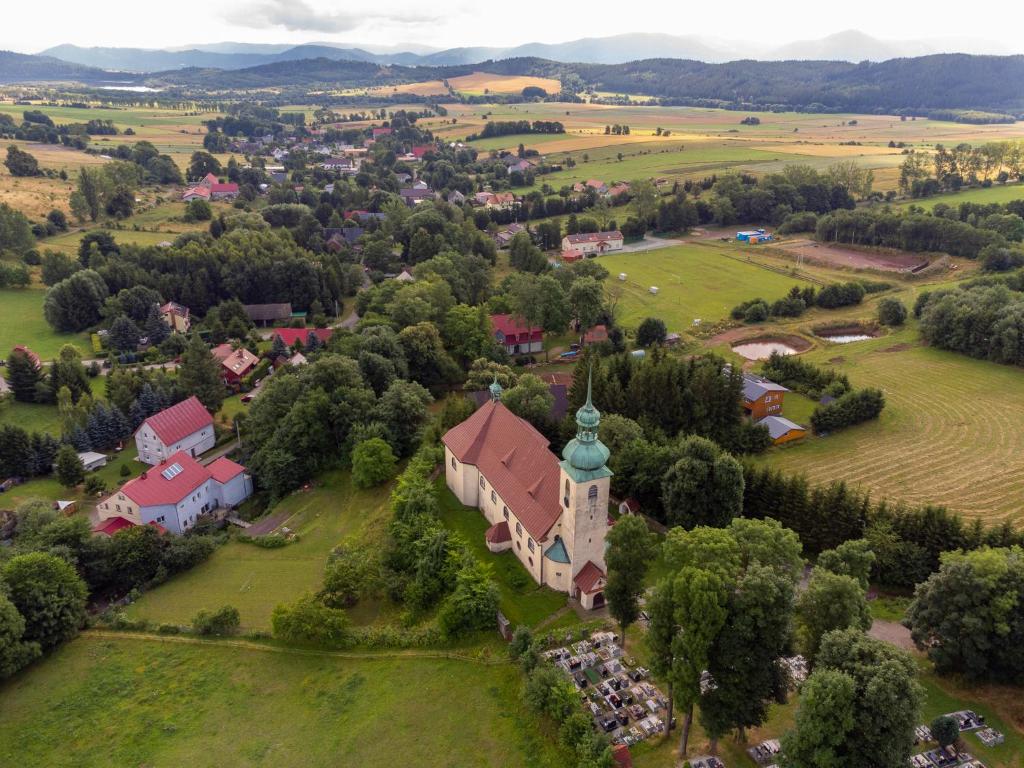 Domek w górach 2 photo 1