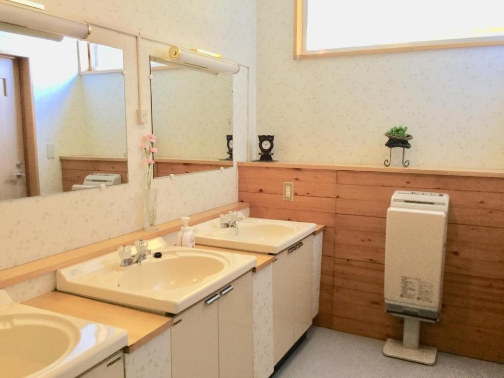 Wakkanai - House / Vacation STAY 4156 photo 3