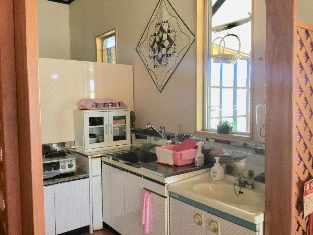 Guesthouse Yu Yu - Vacation STAY 14848 photo 2