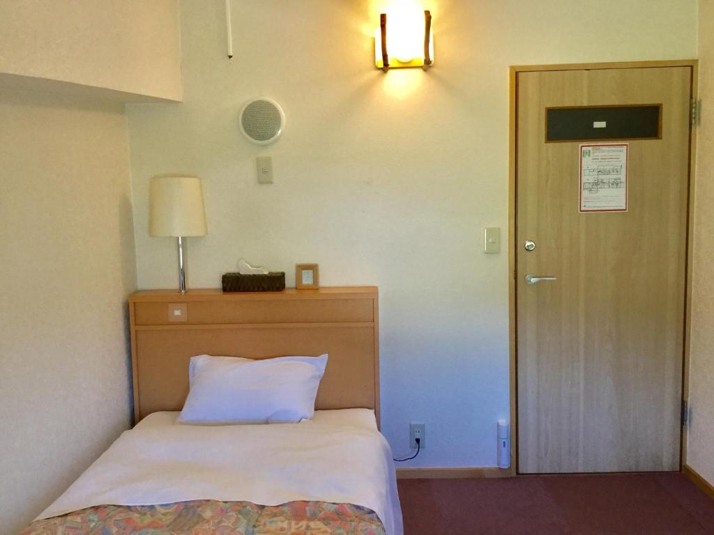 Guesthouse Yu Yu - Vacation STAY 14848 photo 1
