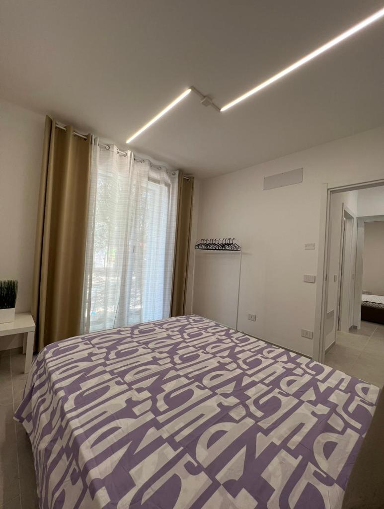 Villa Family House , Senigallia , Trecastelli (AN) photo 1
