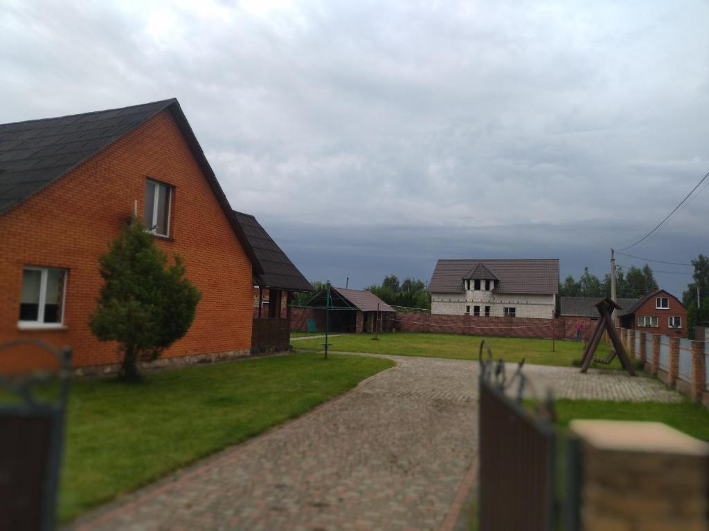 ГРАНД photo 1