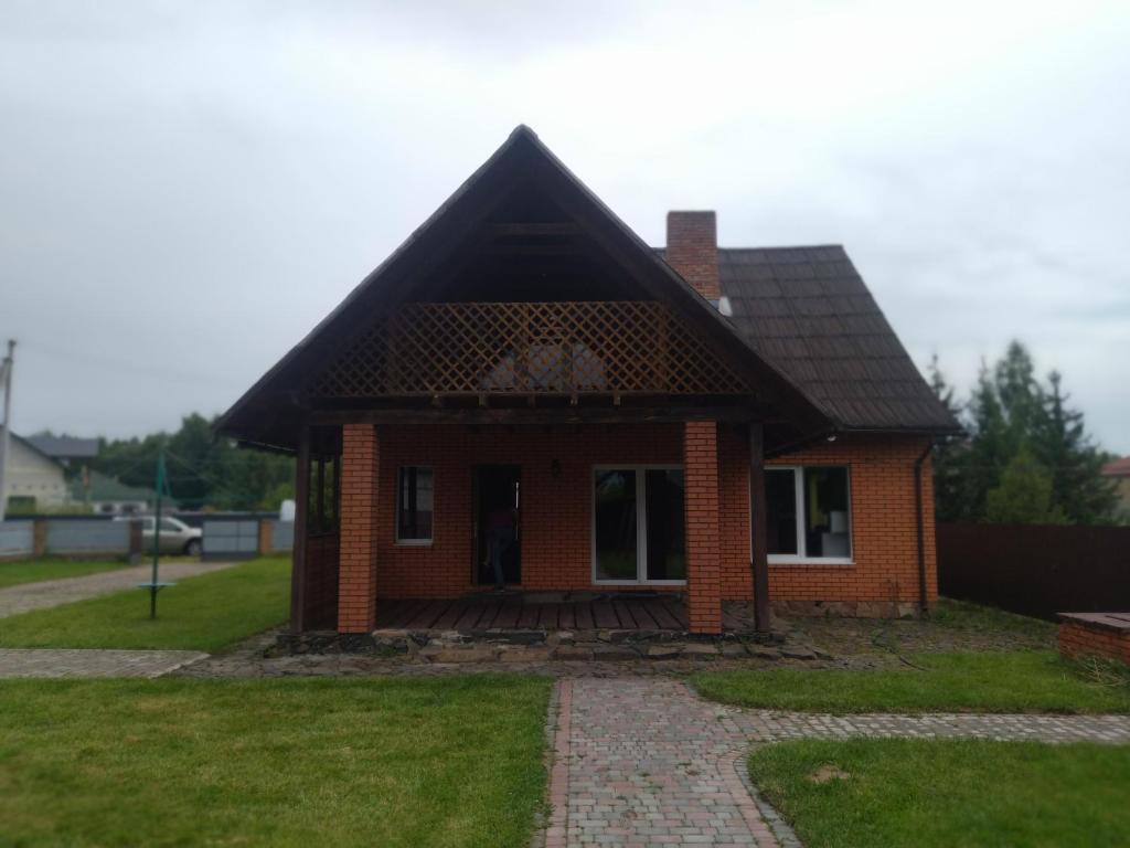 ГРАНД