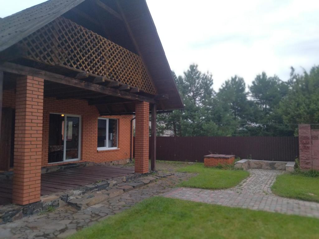 ГРАНД photo 3