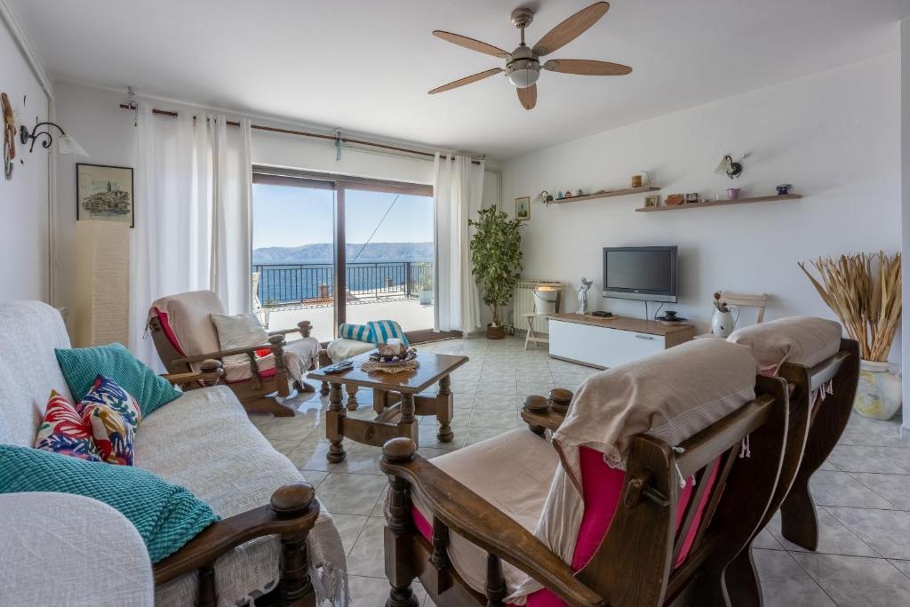 Apartments Aneta photo 3