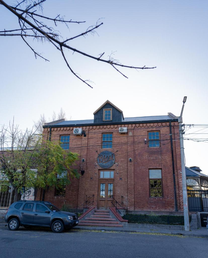 Tu Hogar en Trelew Calidez y practicidad photo 1