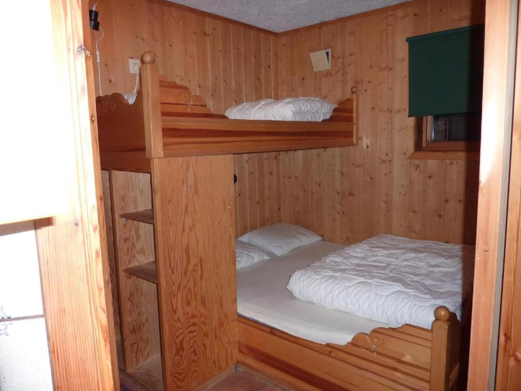 Trollhulen ved Solstua photo 3