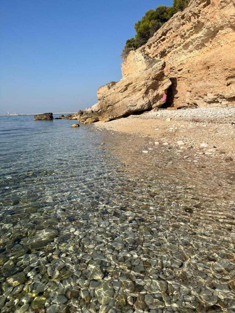 Domus Caruso photo 1