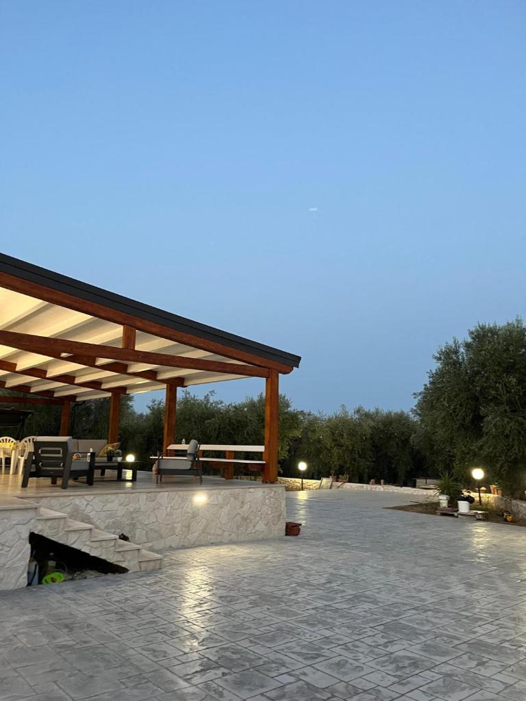 Domus Caruso photo 2