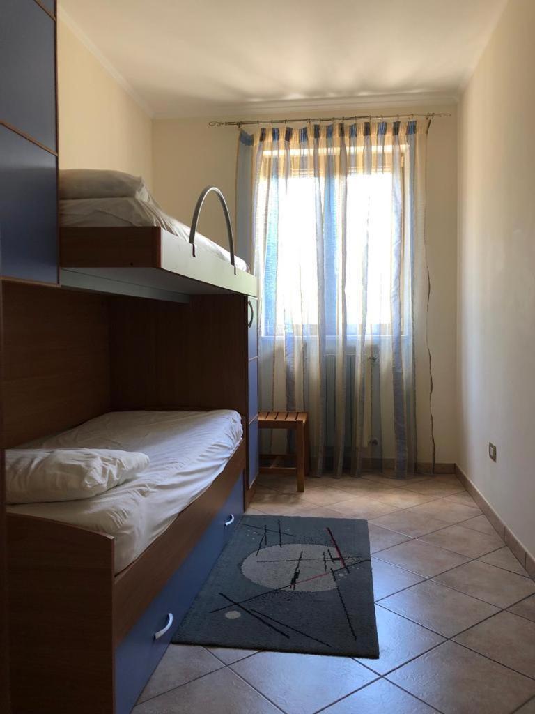Domus Caruso photo 4