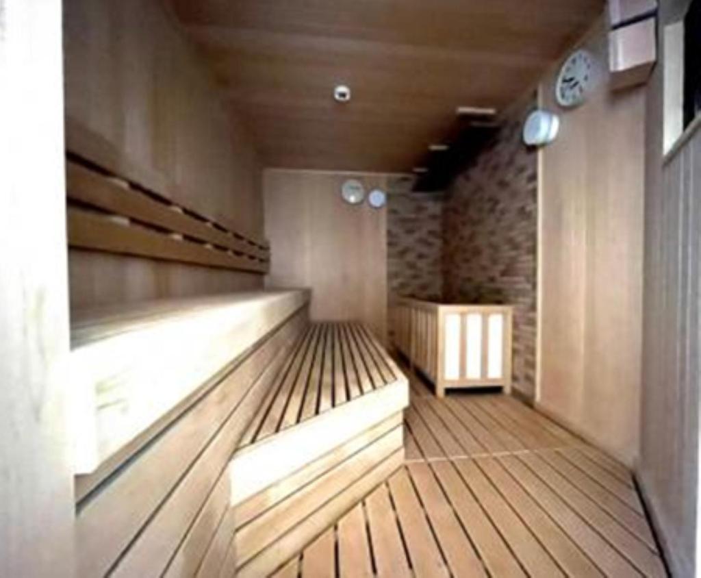 Shinyamane Onsen Beppin no Yu Bihakunoyado - Vacation STAY 09513v photo 4
