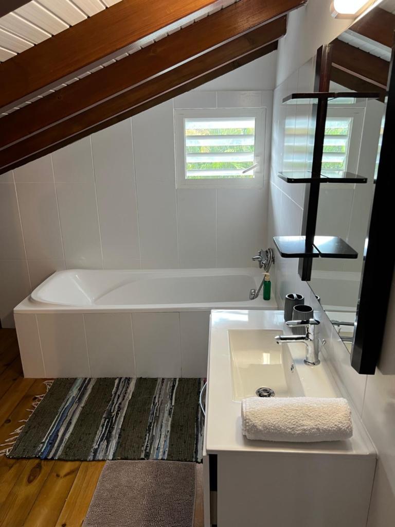 Villa au calme avec Jacuzzi, Villa Le Boursoie photo 2