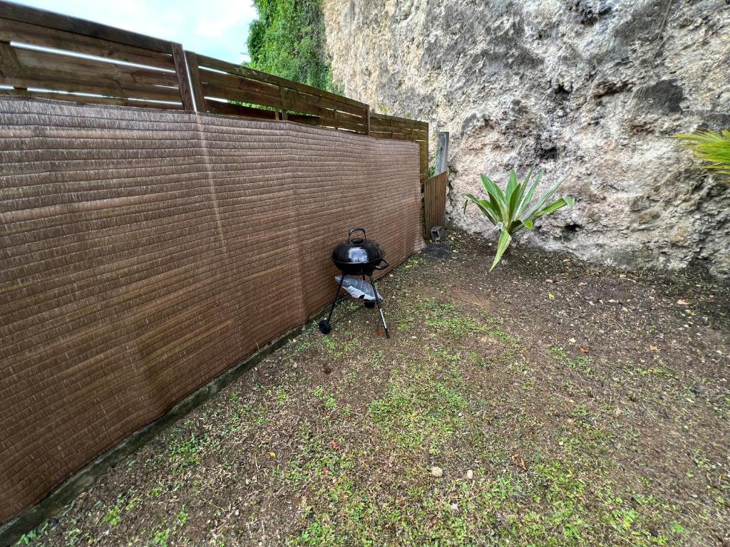 Villa au calme avec Jacuzzi, Villa Le Boursoie photo 1