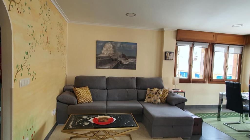 LOFT SUSANA photo 3