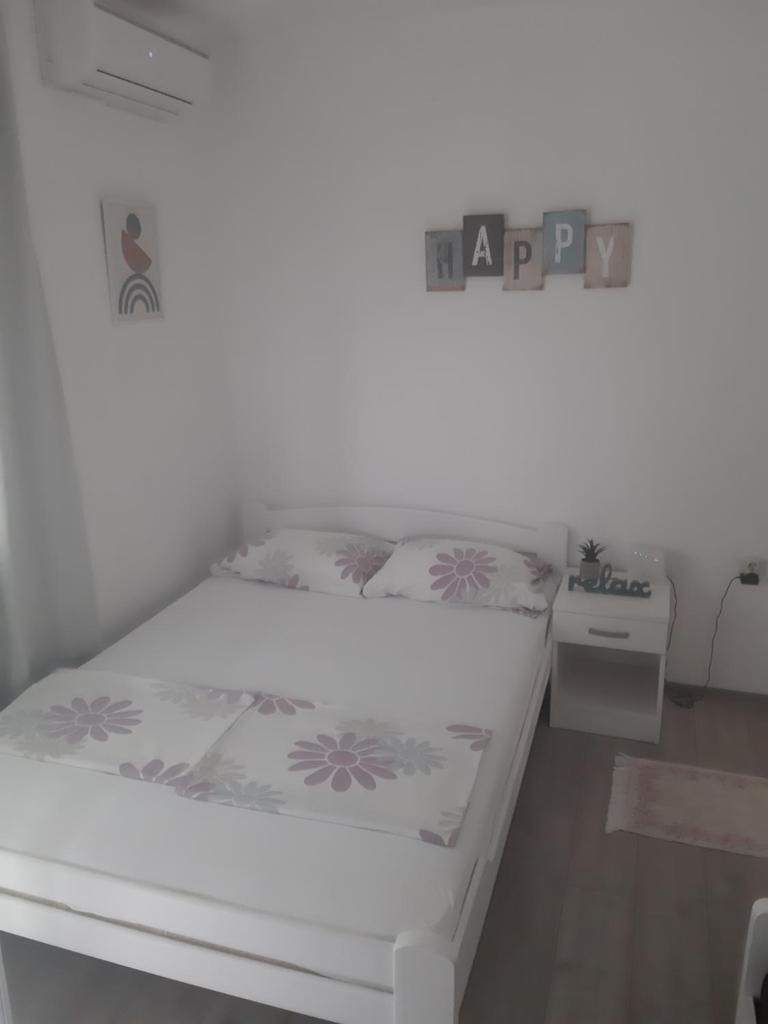 Apartman Sema