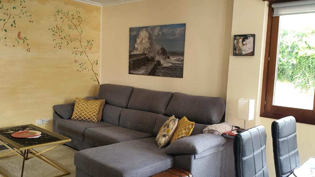 LOFT SUSANA photo 2