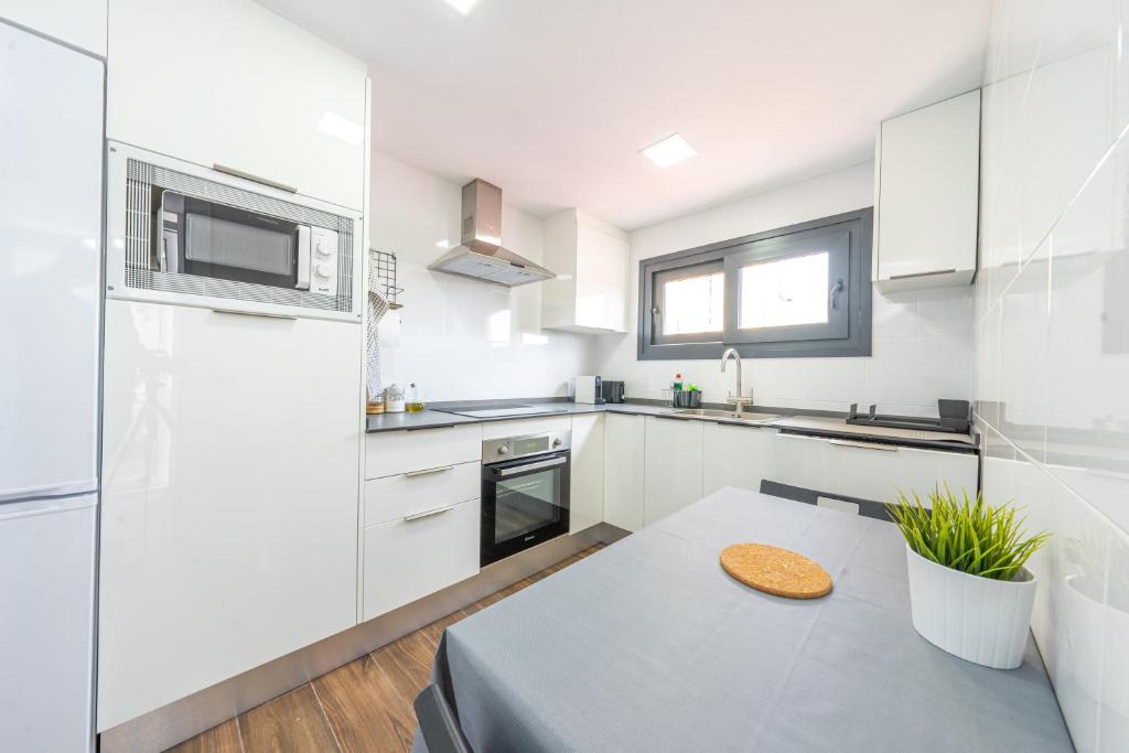 ApartamentosDnord