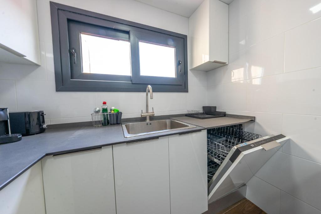 ApartamentosDnord photo 3
