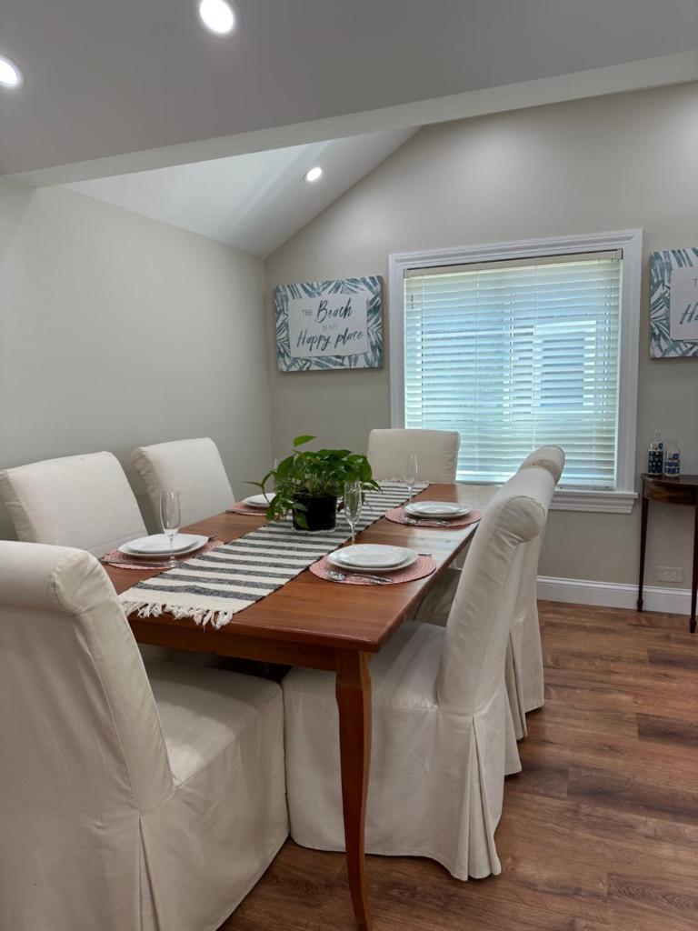 Centrally Located Orleans Home photo 1